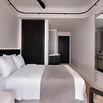 Kalesma Mykonos
