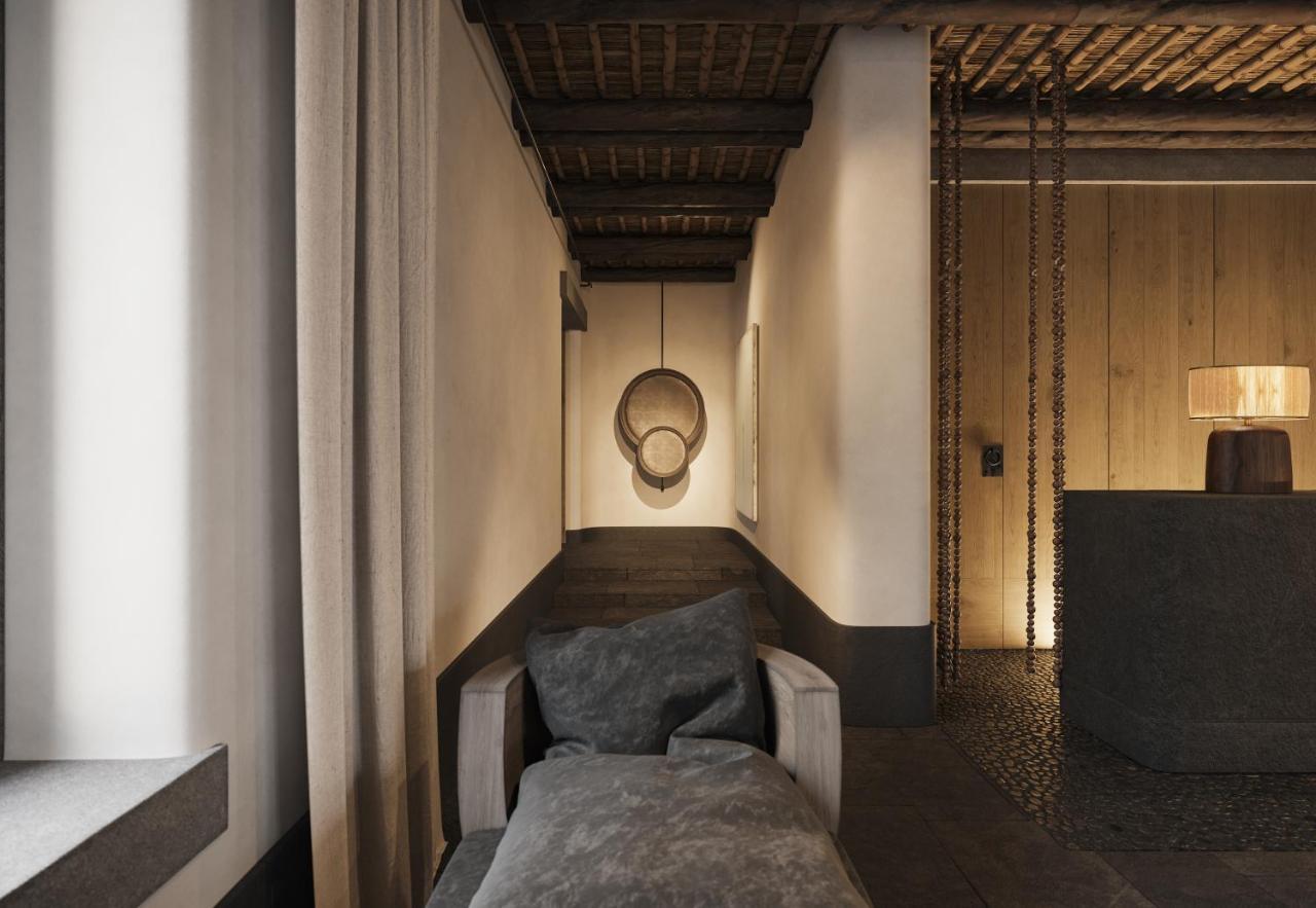 Hotel Kalesma Mykonos